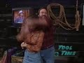 Alan Jackson - Mercury Blues (cf Home Improvement) Alan Jackson - Mercury Blues (cf Home Improvement)