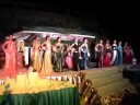 Binibining Concepcion 2008 JCamille S. Tiamzon 2ndRUp_Part3