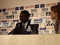 Diarra Diarra