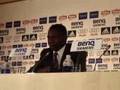 Diarra