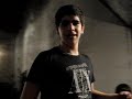 el idiota de manchas se caga otra...