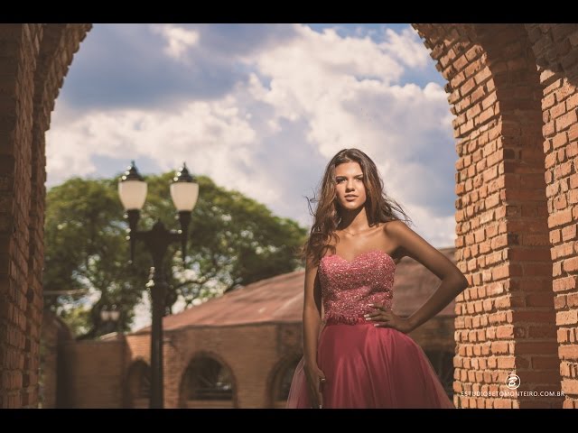 15 anos | Filmagem, Clipe, Eventos, Vídeos - curitiba - externa - estúdio - fotografo - debutante - aniversário