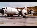VP-45 Reunion Video Part 2 of 3