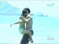 marian and dingdong- best kilig scenes