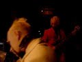 Marilyn Manson - Tim Skold And John 5 In The Studio