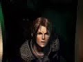 final fantasy xiii [apocaliptica]