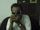 Will You Still Love Me Tomorow - Harmonica