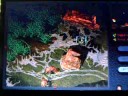 Chaos Island: TLW Jurassic Park Talkthrough Mission 9-1