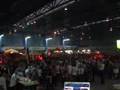 EM 2008 Public Viewing Eissporthalle Ludwigsburg