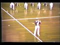 Click here to watch this video 上甲子園中学校Ａチーム 1987年マーチングコンテスト（ホームビデオ版）
