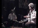 Mamdouh Bahri Chahnaz_Perc