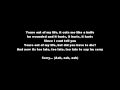 Darin – You're Out Of My Life
