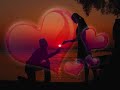 Y?RiN? KiMs?yi KoY@m@m; C�NK� S?n BiT@n?MSiN...!!!