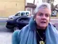 Ismo ottaa tällä kertaa tilanteet hallintaan mummon kanssa hölmöllä tavalla.Mutta asia ei jää siihen. :)Enjoy By Jode007- Videon tarkoitus ei ole loukata ketään.