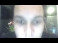 Click here to watch this video i've made a magibon parodie cuz my bro want be to