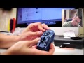 Autobot Breacher transformation semi-fail