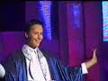 vitas-the sage 20070308 concert of return home in moscow