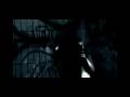 Monomanie Teaser-Trailer Eisenhüttenstadt