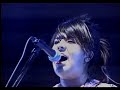 EV07 Suma - El Amor EV07 Suma - El Amor