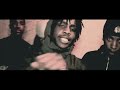 Chief Keef – i DONT KNOW DEM