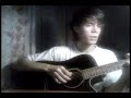 -spleen-romance-acoustic-cover.html