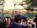 Mostar Sevdah Reunion - Cudna jada od Mostara grada 2007
