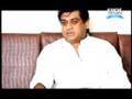 Leena UTV Join Hands to Make Film on Kishore Kumar