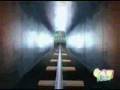 videos de Stem Remix-Digimon 4