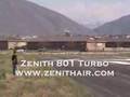 videos de Short Landings, Zenith 801, Piper Super Cub, Gyroplane