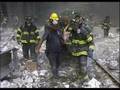 Firefighters-Tribute