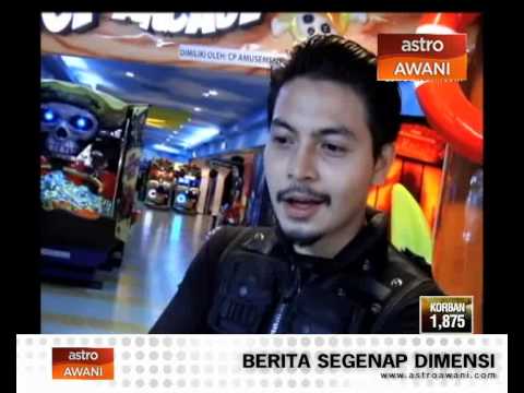 15 SOALAN BERSAMA IZZUE ISLAM - H LIVE 15 SOALAN BERSAMA IZZUE ISLAM - H LIVE