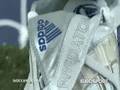 adidas Predator PowerSwerve TRX FG W - White/Royal/Gray Firm