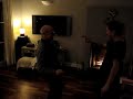 MOV00993
