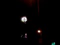 año nuevo 2009 en torre entel !!! año nuevo 2009 en torre entel !!!