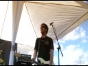 Maypole - homeshow in Milan�wek [MTBMX 2008]