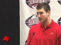Tebow Responds to Ad Controversy