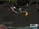 *BlackAngeL* Aimbot *BlackAngeL* Aimbot