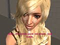 Scandalous Girlfriends - Episode 1