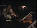 il dottor Anaconda il dottor Anaconda