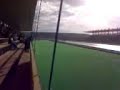 arrancones en culiacan