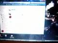 videos de Gears of War Sony Vaio Fz 21M