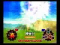 Narutovolution NA2: Skolar vs Bluefox Narutovolution NA2: Skolar vs Bluefox