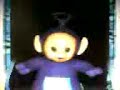 funny tinky winky 18+ www.harrythehamster69.piczo.com funny tinky winky 18+ www.harrythehamster69.piczo.com