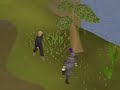 Pray smither learning how to get free stuff for noobs.