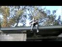 Acoustic Playing on the Roof Acoustic Playing on the Roof