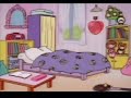 Salor Moon Game commercial