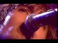 busted charlies solo why