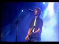 Busted Charlie's solo-Why
