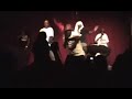 LE TABARNAK : L'AUTHENTIK PAYZAN FT. LES200 (22/12/07)