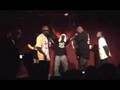 LE TABARNAK : L'AUTHENTIK PAYZAN FT. LES200 (22/12/07)